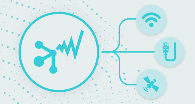 Soracom integra la conectividad satelital Skylo en su solución IoT
