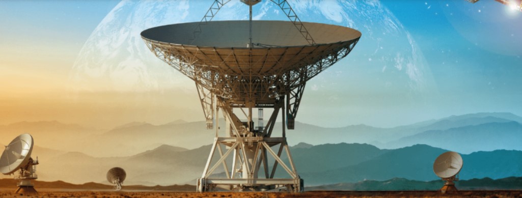Telespazio se suma al programa ELEVATE de Viasat para brindar soluciones satelitales para conectividad remota de IoT